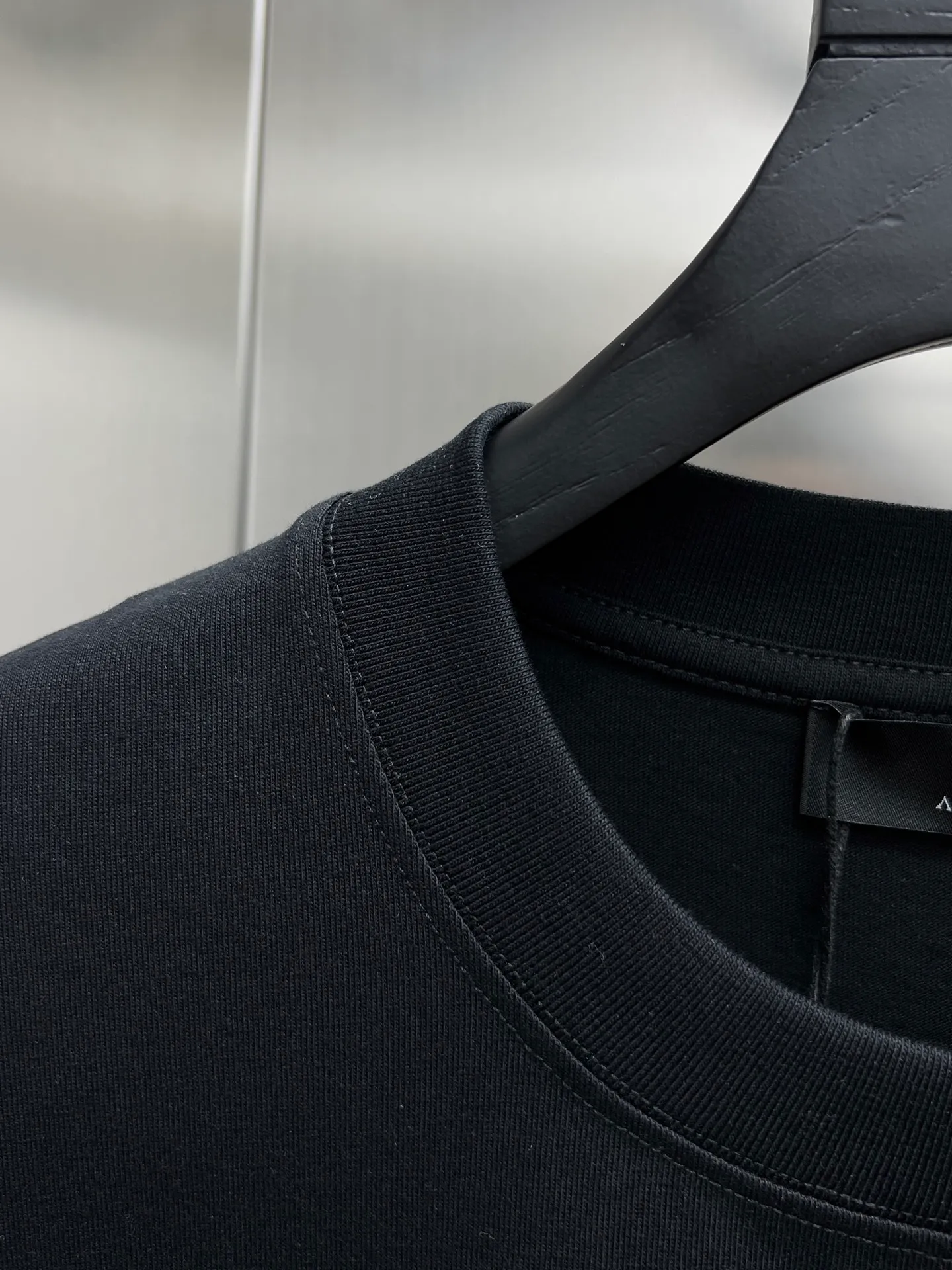 arcteryx🌟New Arrival T T Hot Sale 99 🐎🐎Size：S-XXL Black White 2 Size S 110 54 69 21 M 114 56 71 22 L 118 58 73 22 XL 122 60 75 23 2XL 126 62 77 23